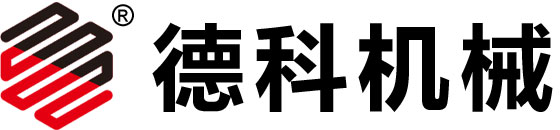 彩神彩票注册平台